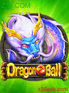 Detalhes e Regras do Jogo DragonBall com Relação a Z38.COM