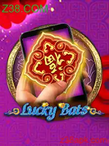 Descubra o Jogo LuckyBatsM: Instruções e Regras