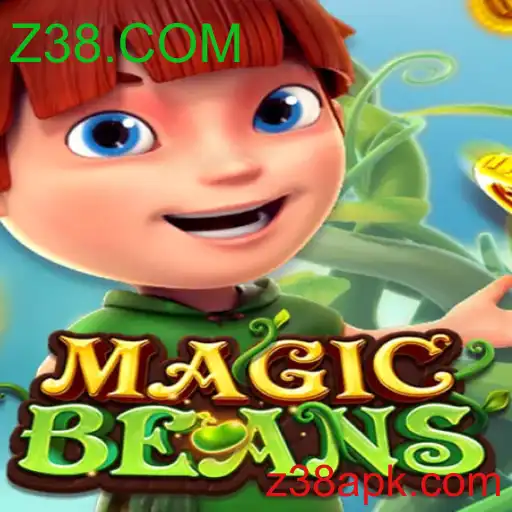 MAGICBEANS: Um Jogo Interativo de Estratégia